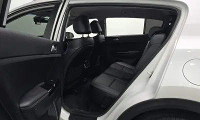 Kia Sportage 2018, 75202 км, за 12900000 KRW - фото 26