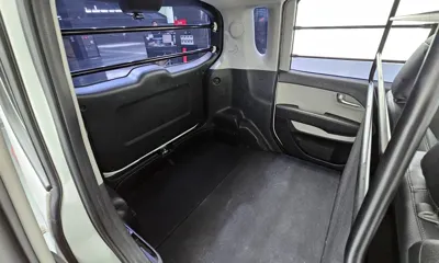 Kia Ray 2020, 59975 км, за 7100000 KRW - фото 20