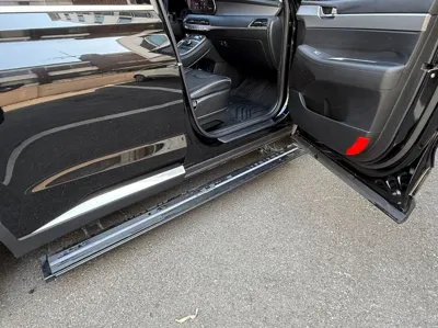 Hyundai Palisade 2019, 87000 км, за 19990000 KRW - фото 11