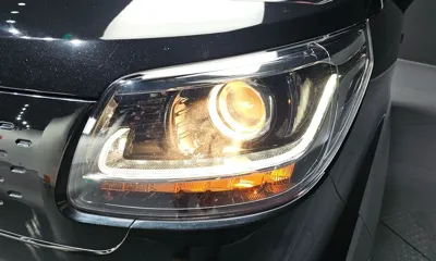 Kia Ray 2020, 115245 км, за 9500000 KRW - фото 22