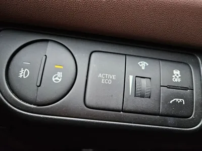Hyundai Starex 2020, 19810 км, за 22500000 KRW - фото 20