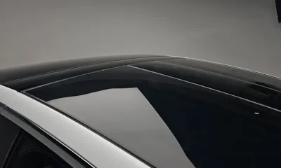 Tesla Model X 2018, 102684 км, за 62900000 KRW - фото 18