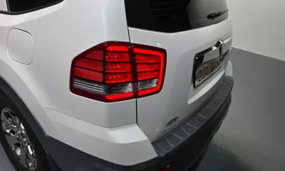 Kia Mohave 2017, 147371 км, за 14800000 KRW - фото 23