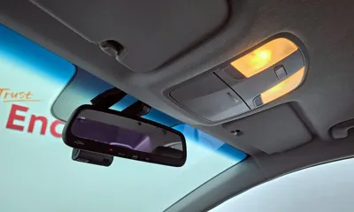 Hyundai Avante 2016, 153718 км, за 8490000 KRW - фото 20