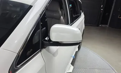 Kia Canival 2019, 50246 км, за 17990000 KRW - фото 34
