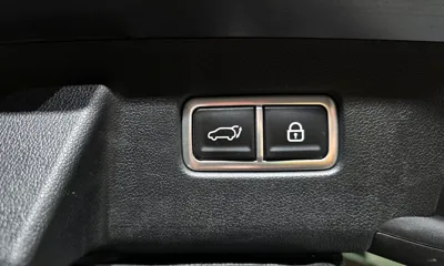 Kia Sorento 2021, 49064 км, за 22900000 KRW - фото 18