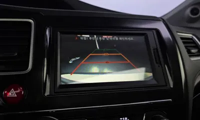 Honda Civic 2015, 59068 км, за 8900000 KRW - фото 15