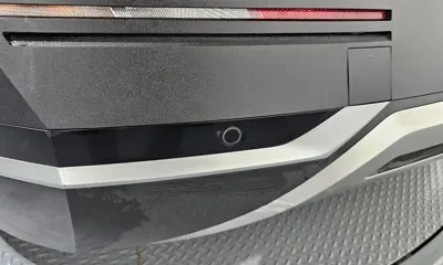 Hyundai Ioniq5 2022, 105476 км, за 26800000 KRW - фото 30