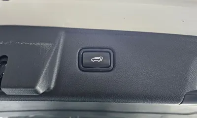 Kia Mohave 2020, 127041 км, за 25000000 KRW - фото 20