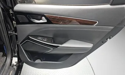 Kia K7 2018, 70486 км, за 12900000 KRW - фото 25