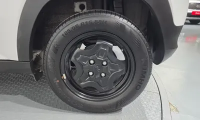 Hyundai Casper 2023, 59289 км, за 12490000 KRW - фото 21