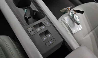 Hyundai Ioniq6 2023, 68833 км, за 30900000 KRW - фото 19