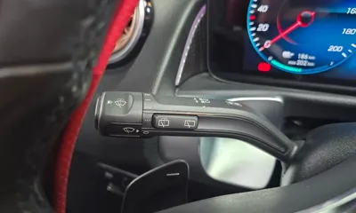 Mercedes-Benz EQB 2023, 64154 км, за 37500000 KRW - фото 28
