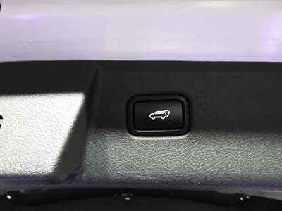 Kia Mohave 2021, 110828 км, за 29500000 KRW - фото 6