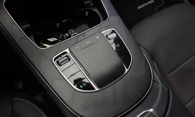 Mercedes-Benz E-Class 2022, 13877 км, за 42500000 KRW - фото 30