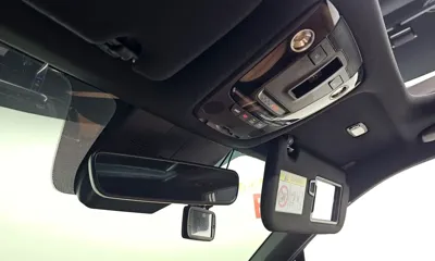 Kia Sorento 2021, 65616 км, за 23990000 KRW - фото 20
