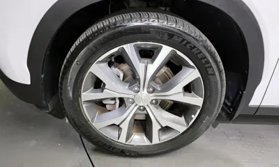 Hyundai Palisade 2022, 57589 км, за 5840000 KRW - фото 5
