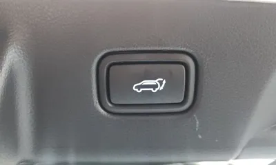 Hyundai Palisade 2022, 34450 км, за 28300000 KRW - фото 27