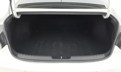 Hyundai Avante 2023, 43735 км, за 17500000 KRW - фото 20