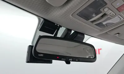 Hyundai Casper 2023, 33096 км, за 16500000 KRW - фото 28