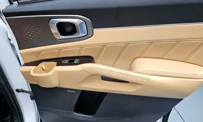 Kia Sorento 2023, 21394 км, за 36800000 KRW - фото 25
