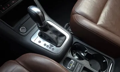 Volkswagen Tiguan 2016, 195948 км, за 7700000 KRW - фото 9
