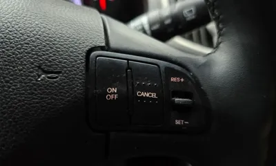 Kia Sportage 2016, 139580 км, за 6900000 KRW - фото 20