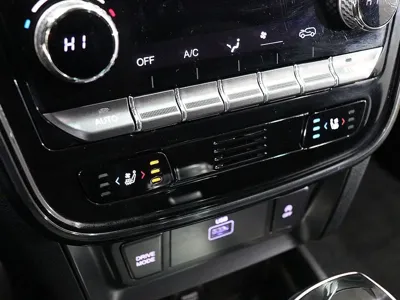 KG_Mobility_Ssangyong TIBOLI 2022, 95558 км, за 11500000 KRW - фото 10