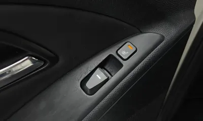 Hyundai Tucson 2011, 96885 км, за 5500000 KRW - фото 18