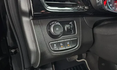 ChevroletGMDaewoo Spark 2017, 49528 км, за 6500000 KRW - фото 17