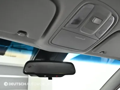 Kia Sportage 2019, 106919 км, за 13200000 KRW - фото 19