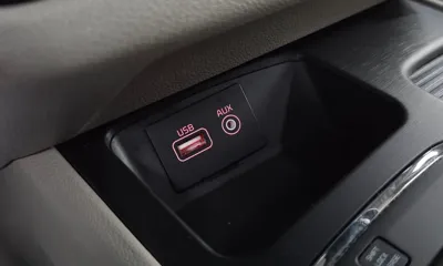 Kia Canival 2018, 60035 км, за 12990000 KRW - фото 16