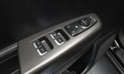 Kia Sportage 2018, 112492 км, за 99990000 KRW - фото 27