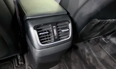 Hyundai Grandeur 2018, 97069 км, за 11900000 KRW - фото 30