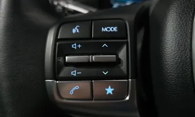 Hyundai Casper 2023, 34829 км, за 16700000 KRW - фото 29