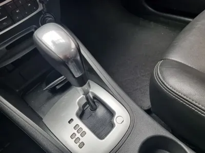 Renault-KoreaSamsung SM3 2014, 68700 км, за 1900000 KRW - фото 9