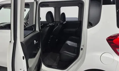 Kia Ray 2022, 24400 км, за 11700000 KRW - фото 26