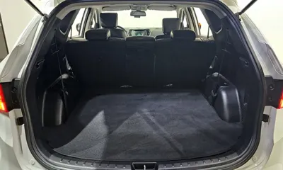 Hyundai Santafe 2013, 111393 км, за 9300000 KRW - фото 20