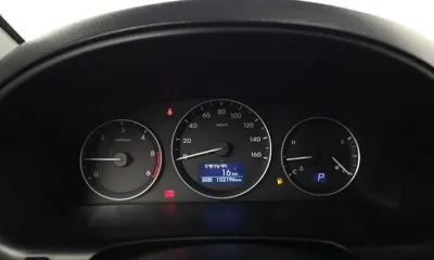 Hyundai Starex 2017, 102196 км, за 8500000 KRW - фото 8