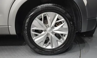 Hyundai Nexo 2019, 81940 км, за 14800000 KRW - фото 21