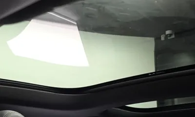 Mercedes-Benz E-Class 2017, 51321 км, за 30490000 KRW - фото 18