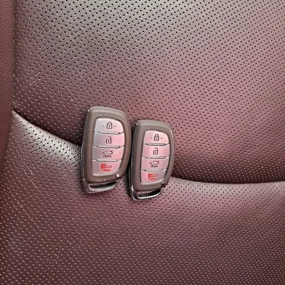 Hyundai Avante 2016, 84474 км, за 7990000 KRW - фото 19