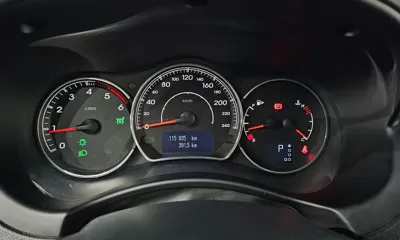 Renault-KoreaSamsung QM5 2014, 115935 км, за 4300000 KRW - фото 8