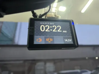 Hyundai Starex 2019, 216161 км, за 9500000 KRW - фото 11