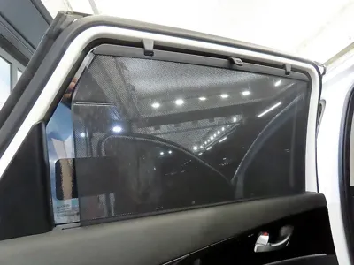 Kia Sorento 2018, 109976 км, за 14800000 KRW - фото 17