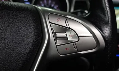 KG_Mobility_Ssangyong TIBOLI 2016, 76954 км, за 6990000 KRW - фото 17