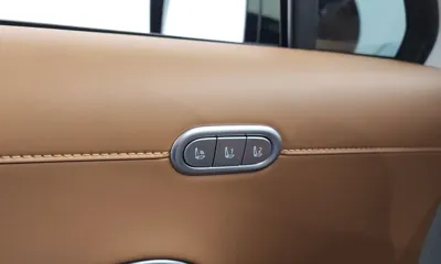 Hyundai Palisade 2026, 14072 км, за 59000000 KRW - фото 30