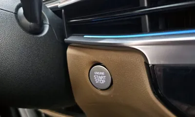 Kia Sorento 2024, 26542 км, за 45900000 KRW - фото 27