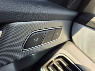 Hyundai Palisade 2019, 85131 км, за 24800000 KRW - фото 16