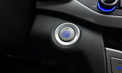 Hyundai Avante 2017, 134880 км, за 7990000 KRW - фото 18